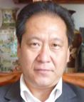 杜文甫
